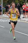 Start of the senior mens Northern 6 Stage Road Relay, Warrington. Photo: David T. Hewitson/Sports for All Pics